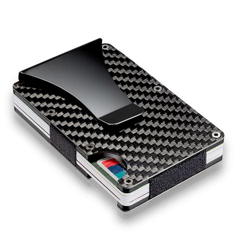 card holder rfid blocking|what is an rfid wallet.